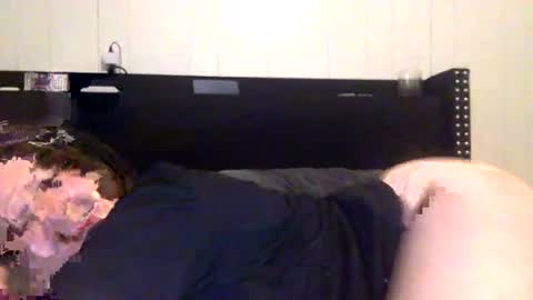 summerlee9 online show from June 23, 2026, 10:52 pm
