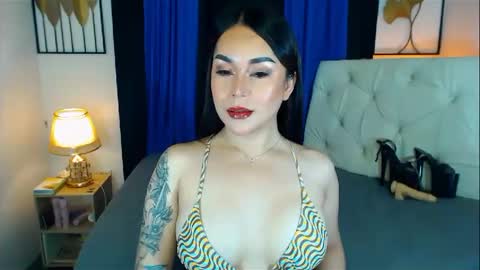 Snapshot of summerleonets chatting on March 7, 2025, 8:22 pm Summer online show from March 7, 2025, 8:22 pm