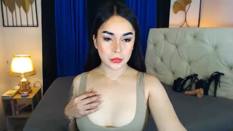 Snapshot of summerleonets chatting on March 10, 2025, 12:51 am Summer online show from March 10, 2025, 12:51 am