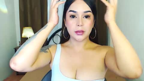 Snapshot of summerleonets chatting on September 9, 2025, 8:58 am Summer online show from September 9, 2025, 8:58 am