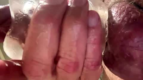 summerpoolman online show from April 26, 2026, 1:03 am