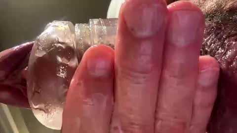 summerpoolman online show from May 16, 2026, 3:36 am
