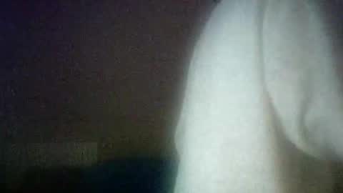 Summer online show from November 26, 2025, 2:18 pm