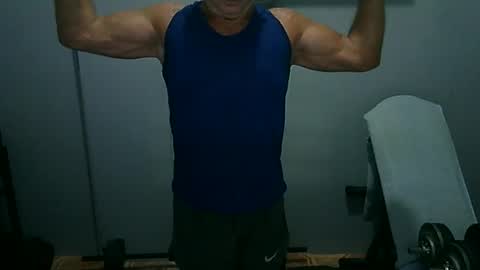 Summerrknight online show from September 9, 2025, 11:59 pm