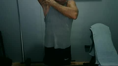 Summerrknight online show from September 25, 2025, 12:58 am