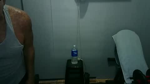 Summerrknight online show from October 18, 2025, 12:02 am