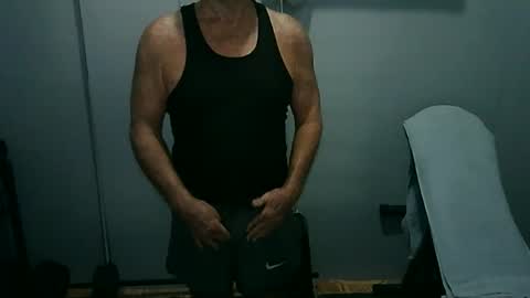 Summerrknight online show from November 30, 2025, 12:25 am