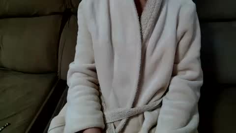 The real sugar baby  Sam Summer  online show from October 8, 2025, 8:56 am