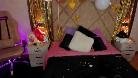       -  - online show from April 13, 2026, 3:28 pm