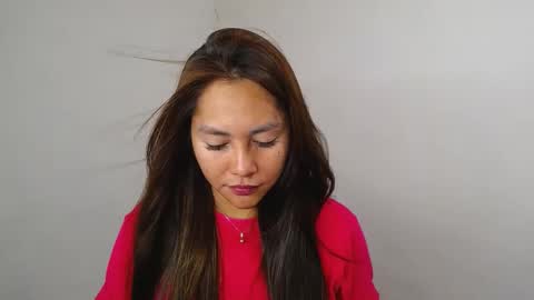 Snapshot of summersunshinex chatting on January 21, 2025, 2:05 pm summersunshinex online show from January 21, 2025, 2:05 pm