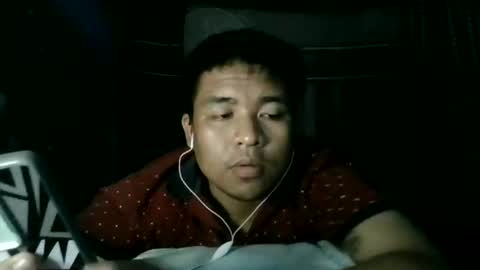 Snapshot of summertimesadness1998 chatting on July 6, 2026, 3:36 am ALEXANDER online show from July 6, 2026, 3:36 am