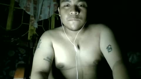 Snapshot of summertimesadness1998 chatting on July 6, 2026, 6:10 pm ALEXANDER online show from July 6, 2026, 6:10 pm