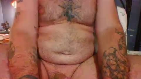 Summer Voyeur online show from July 31, 2026, 3:06 am