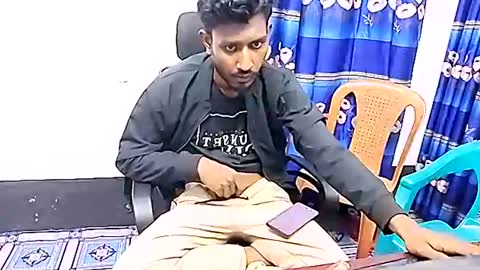 sumonblgboyr online show from February 4, 2026, 3:12 am