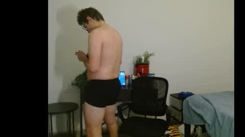 Sum online show from November 18, 2025, 12:49 am