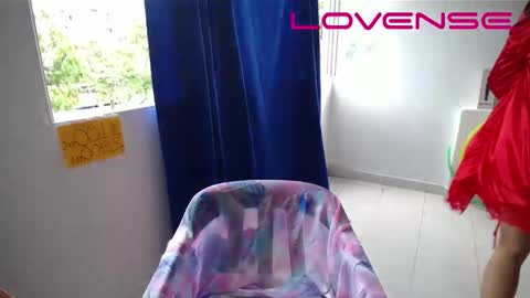 moon1 online show from February 14, 2026, 6:26 pm