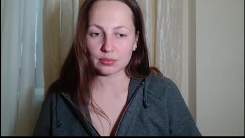 Snapshot of sun__shadow chatting on November 6, 2025, 1:12 pm sun__shadow online show from November 6, 2025, 1:12 pm