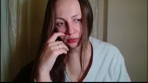 Snapshot of sun__shadow chatting on November 11, 2025, 11:10 am sun__shadow online show from November 11, 2025, 11:10 am