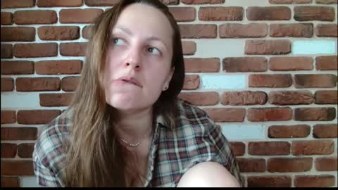 sun__shadow online show from May 29, 2026, 8:23 am