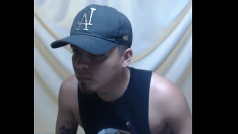 sun_and_shadow online show from August 2, 2026, 5:17 am