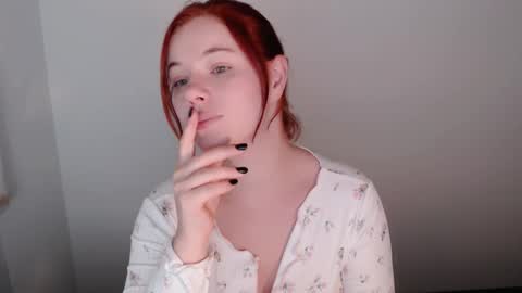 Alexi online show from October 9, 2025, 1:14 am