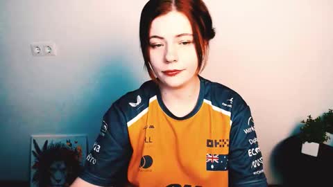 Alexi online show from October 31, 2025, 2:40 pm