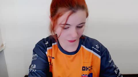 Alexi online show from November 20, 2025, 9:25 pm