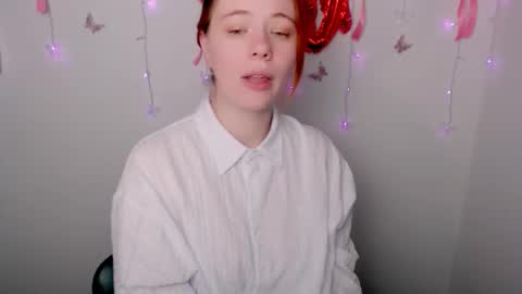 Alexi online show from February 15, 2026, 3:14 am