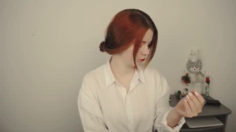 Alexi online show from February 22, 2026, 2:26 pm