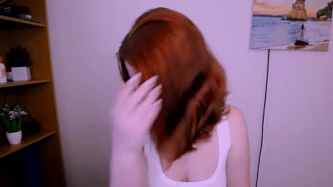 Alexi online show from March 22, 2026, 2:42 pm