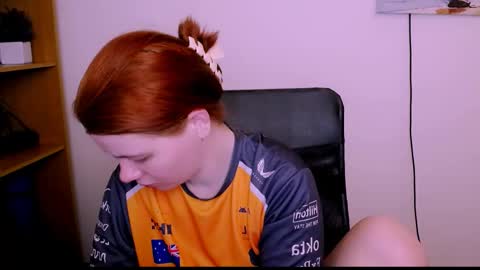 Alexi online show from March 29, 2026, 3:39 am