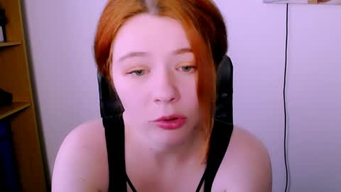 Alexi online show from April 1, 2026, 2:03 pm