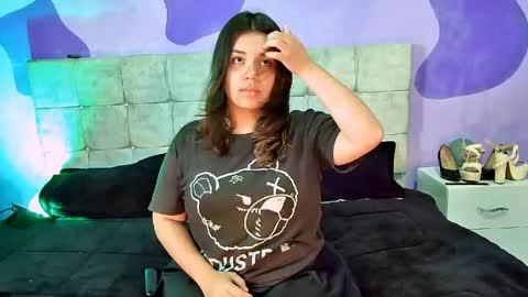 Sun  online show from April 23, 2026, 2:41 pm