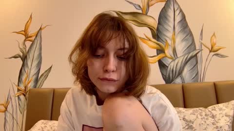 Snapshot of sun_place chatting on January 9, 2025, 8:24 am luna online show from January 9, 2025, 8:24 am