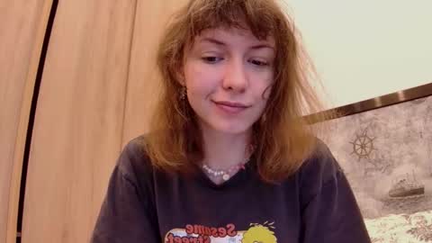 Snapshot of sun_place chatting on September 12, 2025, 3:39 am luna online show from September 12, 2025, 3:39 am