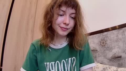 Snapshot of sun_place chatting on September 29, 2025, 4:50 am luna online show from September 29, 2025, 4:50 am