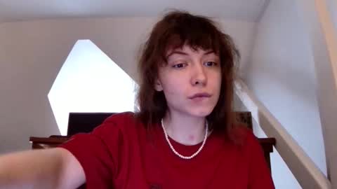 luna online show from December 4, 2025, 5:06 am