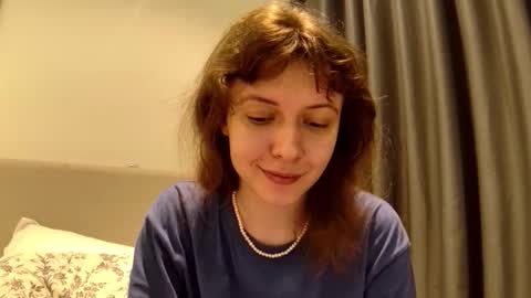 luna online show from December 22, 2025, 11:29 am