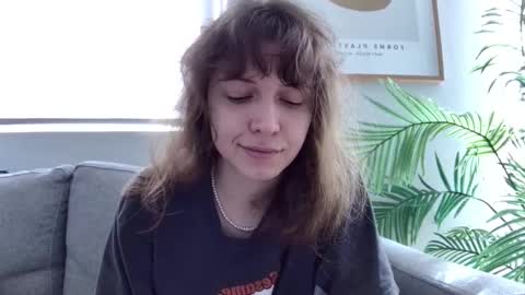 luna online show from February 3, 2026, 6:40 am