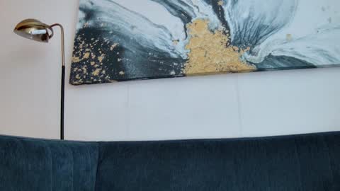 luna online show from March 30, 2026, 5:30 am