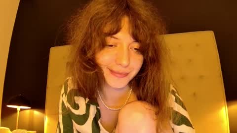 luna online show from April 9, 2026, 6:24 pm