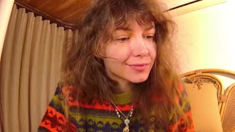 luna online show from June 30, 2026, 5:52 am