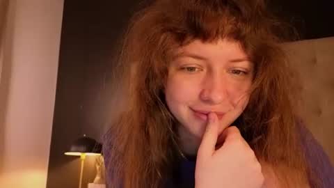 luna online show from July 2, 2026, 6:08 am