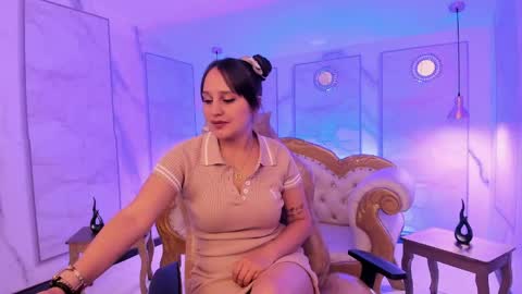 sun_set1 online show from May 30, 2026, 2:14 pm