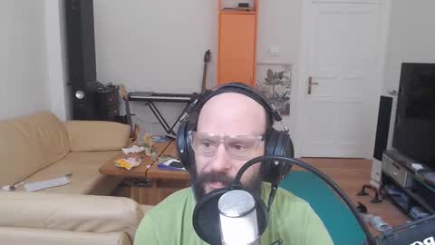 Snapshot of sunbeatshower chatting on September 9, 2025, 9:53 am sunbeatshower online show from September 9, 2025, 9:53 am