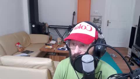 Snapshot of sunbeatshower chatting on September 10, 2025, 9:09 am sunbeatshower online show from September 10, 2025, 9:09 am