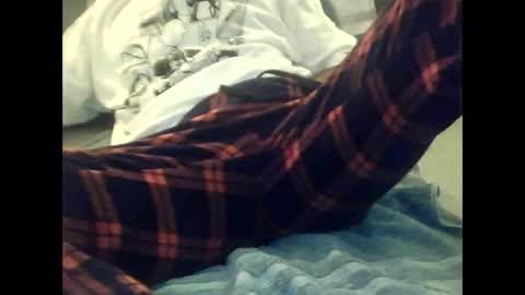 Snapshot of sunboat chatting on November 16, 2025, 10:26 pm Sunboat online show from November 16, 2025, 10:26 pm