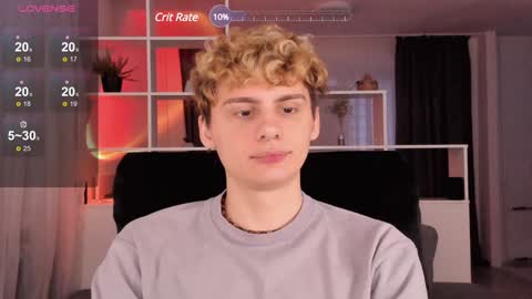 Emilio online show from January 20, 2025, 5:59 am