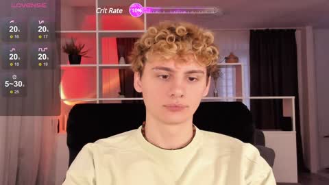 Emilio online show from January 23, 2025, 6:17 am