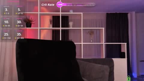 Emilio online show from February 22, 2026, 6:28 pm